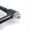 StrongArms Front Lower Control Arms 1971-1991 Chevy/GMC C10 Truck - image 3