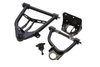 StrongArms - Front Lower & Upper Control Arms 1971-1972 Chevy/GMC C10 Truck - image 2