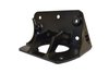 StrongArms - Front Lower & Upper Control Arms 1971-1972 Chevy/GMC C10 Truck - image 3
