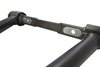 StrongArms - Front Lower & Upper Control Arms 1971-1972 Chevy/GMC C10 Truck - image 4