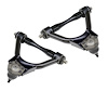 StrongArms - Front Upper Control Arms 1971-1972 Chevy/GMC C10 - image 1