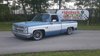 Complete Coil-Over Suspension System for 1973-1987 Chevy / GMC C10 - image 3