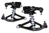 Complete Coil-Over Suspension System for 1973-1987 Chevy / GMC C10 - image 4