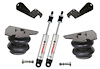 CoolRide Front System 1963-1987 Chevy / GMC C10 - image 1