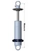 TQ Series Front Coil-Over Shocks 1973-1987 Chevy / GMC C10 - image 3