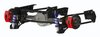 Bolt-On 4-Link Rear Suspension System 1973-1987 Chevy/GMC C10 - image 3