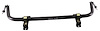 MuscleBar Front Sway Bar 1963-1987 GM C10 Pickup - image 1