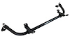 StreetGrip Swaybar 1973-1987 Chevy/GMC C10 Pickup - image 1