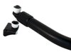StreetGrip Swaybar 1973-1987 Chevy/GMC C10 Pickup - image 4