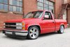 STREETGRIP 88-98 C1500 LD - image 2