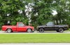 STREETGRIP 88-98 C1500 LD - image 4