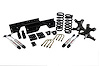 STREETGRIP 88-98 C1500 SS
