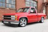 STREETGRIP 88-98 C1500 SS - image 2