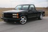 Complete Coil-Over Suspension System [1988-1998 Chevy / GMC C1500] - image 2
