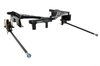 Complete Coil-Over Suspension System [1988-1998 Chevy / GMC C1500] - image 3