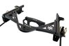 Complete Coil-Over Suspension System [1988-1998 Chevy / GMC C1500] - image 4