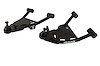 StrongArms - Front Lower Control Arms 1988-1998 Chevy/GMC C1500 - image 1