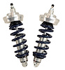 HQ SERIES FRONT COILOVERS - image 1