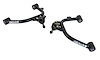 StrongArms - Front Upper Control Arms 1988-1998 Chevy/GMC C1500 - image 1