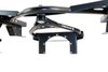 Bolt-On Wishbone Rear Suspension System - image 3