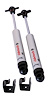 HQ SHOCK KIT 88-98 GM PU