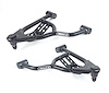 StrongArms - Front Lower Control Arms 1999-2006 Chevy Silverado / GMC Sierra 1500 - image 1