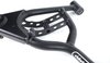 StrongArms - Front Lower Control Arms 1999-2006 Chevy Silverado / GMC Sierra 1500 - image 2