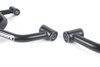 StrongArms - Front Lower Control Arms 1999-2006 Chevy Silverado / GMC Sierra 1500 - image 3