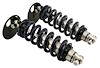 HQ Series Single-Adjustable Front Coil-Over Shocks 1999-2006 Chevy Silverado / GMC Sierra 1500 - image 1
