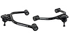 StrongArms - Front Upper Control Arms 1999-2006 Chevy Silverado / GMC Sierra 1500 - image 1