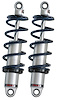 HQ Series Single-Adjustable Rear Coil-Over System 1999-2006 Chevy Silverado / GMC Sierra 1500 - image 1