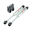 11389510 Rear HQ Series Shock Kit for 1999-2006 GM 1500 2WD Trucks w/3-5 in. Drop - image 1
