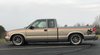 Complete Coil-Over Suspension System - image 2