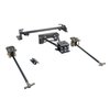 HQ COILOVER SYSTEM - image 4