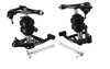 HQ AIR SUSPENSION SYSTEM - image 3