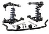 TQ COILOVER SYSTEM - image 3