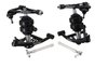 TQ AIR SUSPENSION SYSTEM - image 3