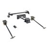 TQ AIR SUSPENSION SYSTEM - image 4
