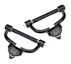 StrongArms - Front Upper Control Arms 1982-2003 Chevy S10 / GMC S15, Sonoma - image 1