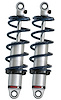 HQ Series Single-Adjustable Rear Coil-Over Shocks