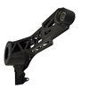 Front and Rear HQ Coil-Over Kit for 1963-1979 Corvette - image 2