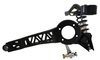 Front and Rear HQ Coil-Over Kit for 1963-1979 Corvette - image 4