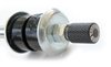 Level 1 Shock System for 53-62 Corvette. Includes front and rear HQ Series Shocks. - image 2