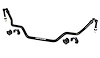 StreetGrip Front Swaybar 1964-1966 Mustang - image 1
