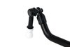 StreetGrip Front Swaybar 1967-1970 Mustang - image 2