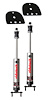 HQ Front Shock Absorber Kit 1964-1970 Mustang - image 1