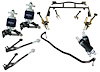 TQ AIR SUSPENSION SYSTEM