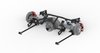 TQ AIR SUSPENSION SYSTEM - image 3