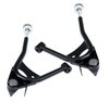 TQ AIR SUSPENSION SYSTEM - image 4