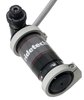 12126411 Rear TQ Coil-Over Shocks for 1979-1993 Ford Mustang - image 2